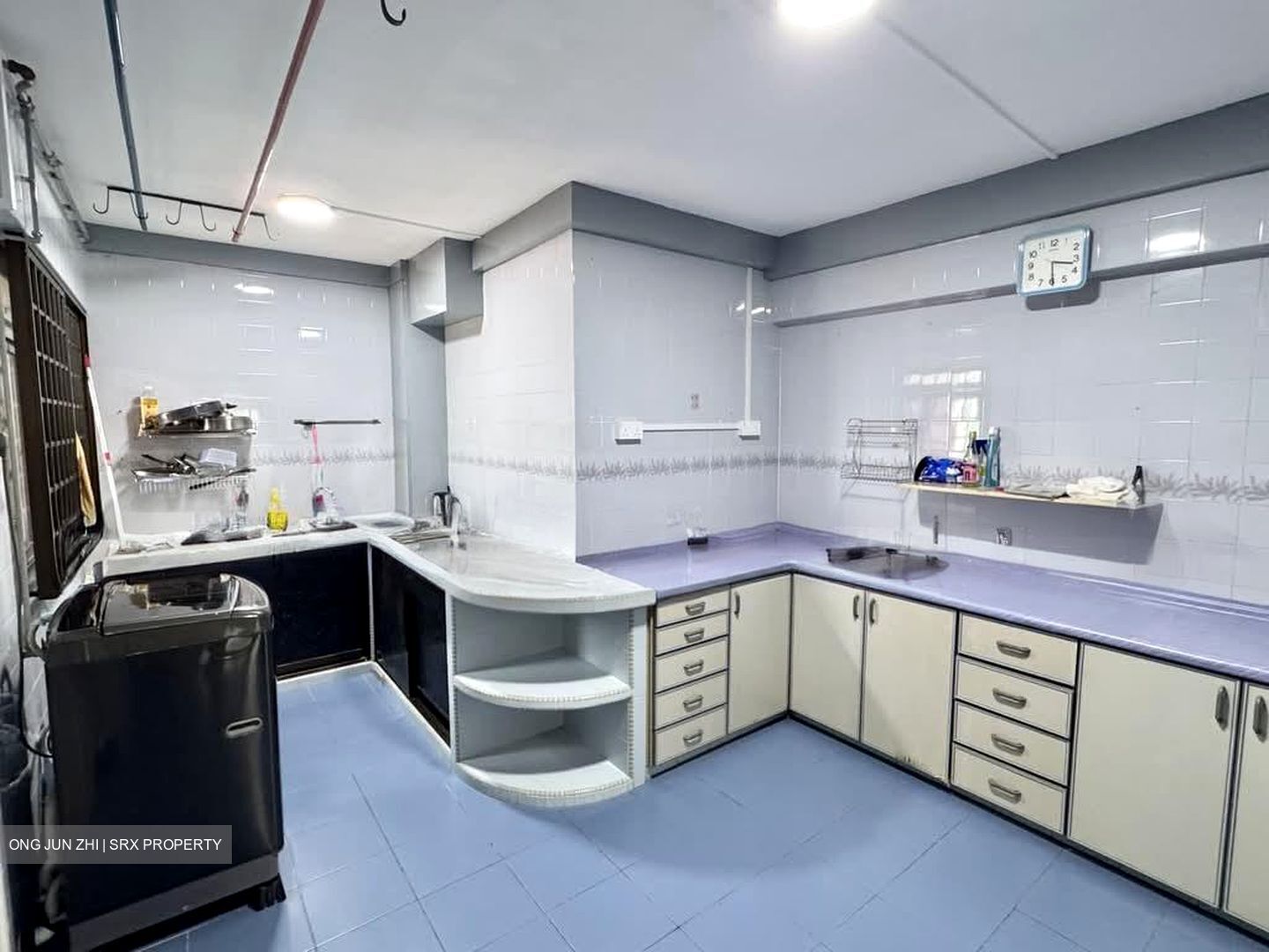 Blk 286 Bishan Street 24 (Bishan), HDB 4 Rooms #602968641